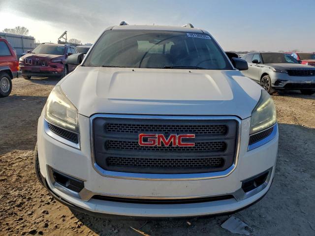GMC Acadia Sle Image 13