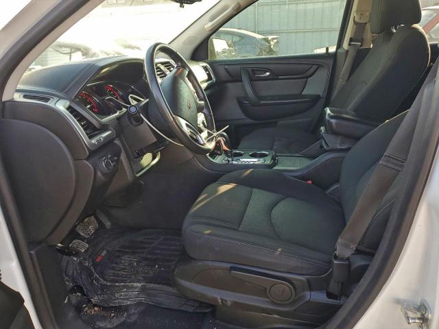 GMC Acadia Sle Image 5