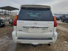 Lexus Gx 470 Image 5