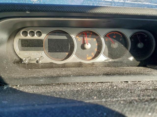 Toyota Scion Xb Image 8