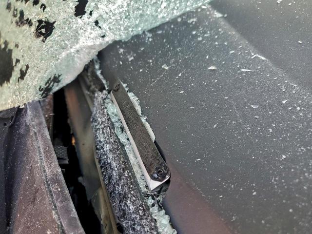 Toyota Scion Xb Image 12