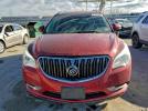 Buick Enclave Image 13