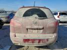 Buick Enclave Image 5