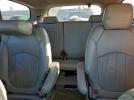 Buick Enclave Image 12