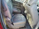 Buick Enclave Image 10