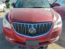 Buick Enclave Image 11