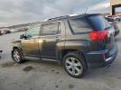 GMC Terrain Slt Image 4