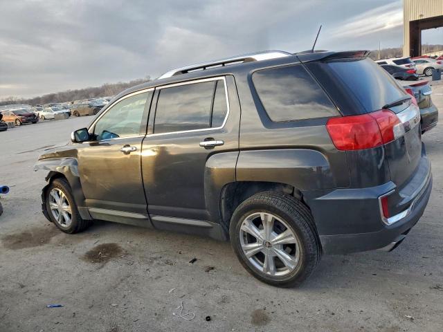 GMC Terrain Slt Image 4