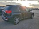 GMC Terrain Slt Image 3