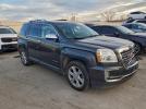 GMC Terrain Slt Image 2