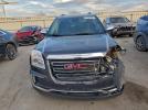 GMC Terrain Slt Image 6