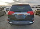GMC Terrain Slt Image 7