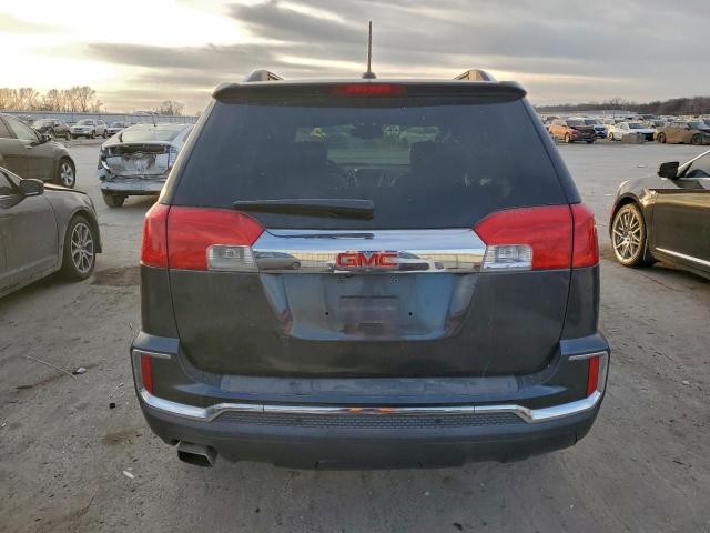 GMC Terrain Slt Image 7