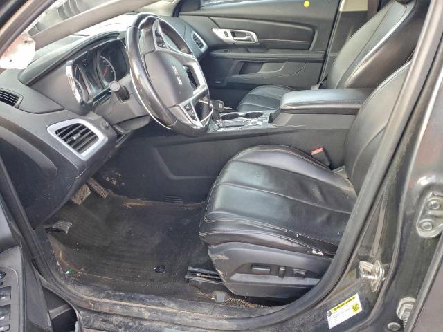 GMC Terrain Slt Image 10