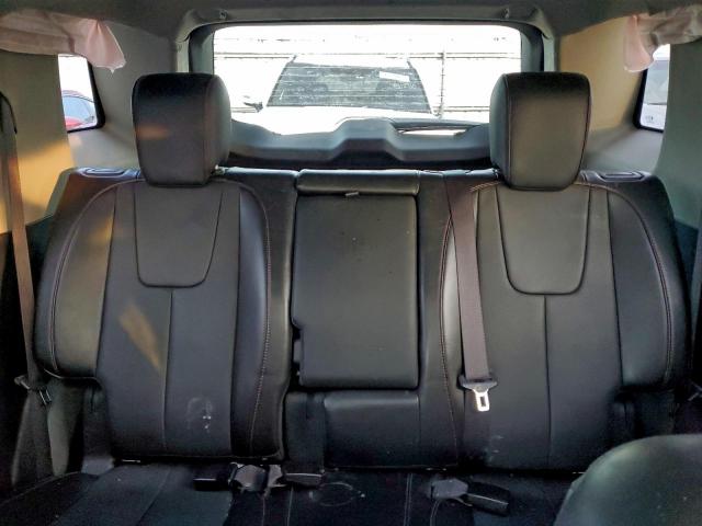 GMC Terrain Slt Image 12