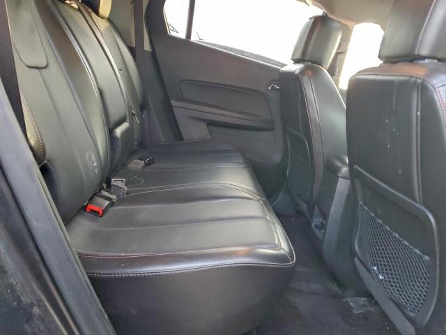 GMC Terrain Slt Image 11