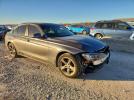 BMW 3 Series Xi Sulev Image 12
