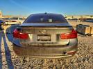 BMW 3 Series Xi Sulev Image 2