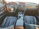 BMW 3 Series Xi Sulev Image 5