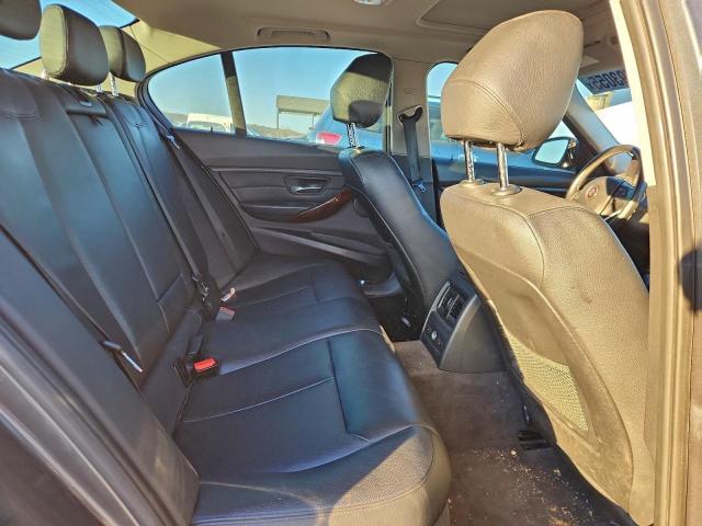 BMW 3 Series Xi Sulev Image 3