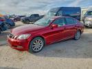 Lexus Gs 300 Image 1