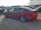 Lexus Gs 300 Image 2