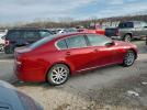 Lexus Gs 300 Image 7