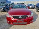 Lexus Gs 300 Image 6