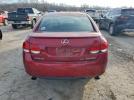 Lexus Gs 300 Image 5