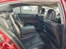 Lexus Gs 300 Image 9