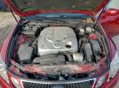 Lexus Gs 300 Image 11