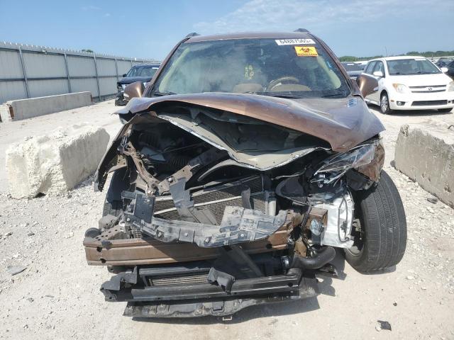 Buick Encore Image 3