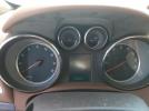 Buick Encore Image 4