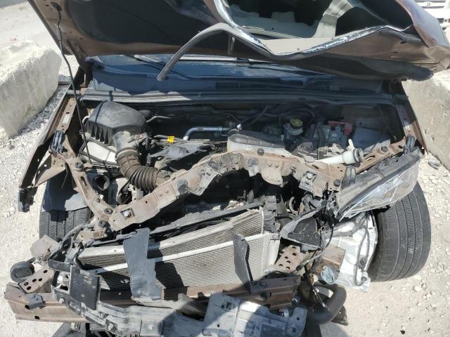 Buick Encore Image 7