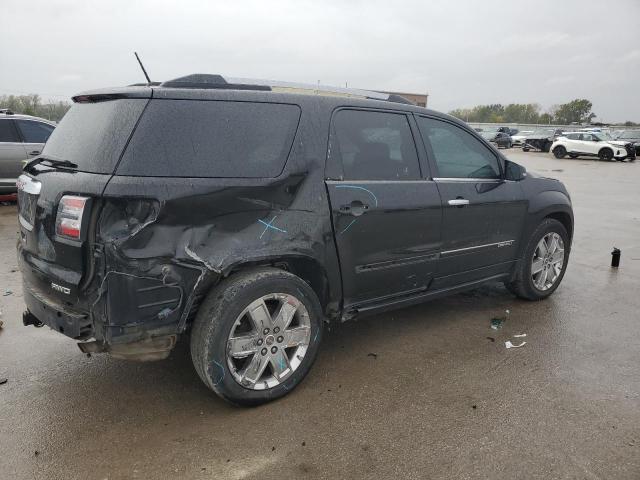 GMC Acadia Denali Image 2