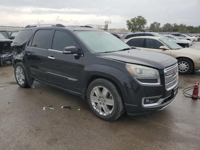 GMC Acadia Denali Image 6