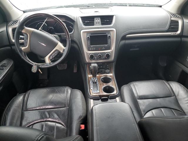 GMC Acadia Denali Image 13