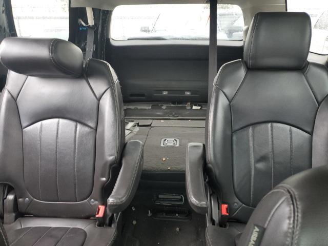 GMC Acadia Denali Image 7