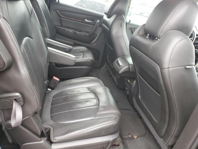 GMC Acadia Denali Image 9