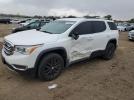 GMC Acadia Slt-1 Image 1
