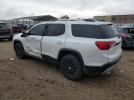 GMC Acadia Slt-1 Image 3