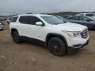 GMC Acadia Slt-1 Image 4