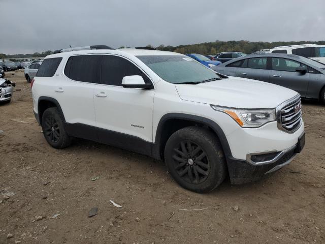 GMC Acadia Slt-1 Image 4