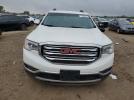 GMC Acadia Slt-1 Image 10
