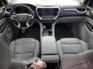 GMC Acadia Slt-1 Image 5