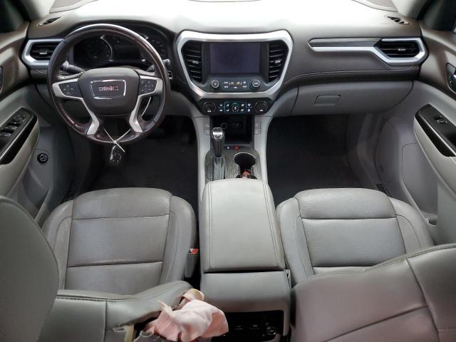 GMC Acadia Slt-1 Image 5
