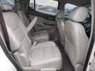 GMC Acadia Slt-1 Image 2