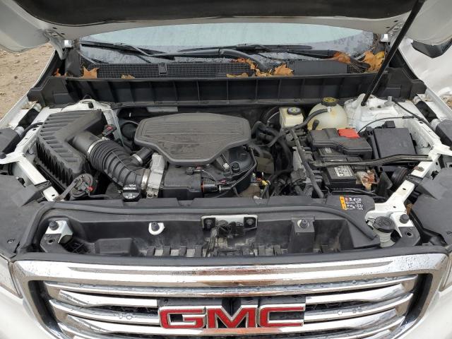 GMC Acadia Slt-1 Image 13