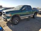 Dodge Ram 2500 St Image 1