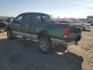 Dodge Ram 2500 St Image 4